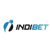 Indibet Partners логотип