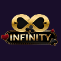 Infinity логотип