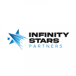 Infinity Stars Partners логотип