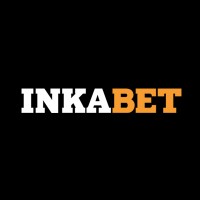 Inkabet логотип