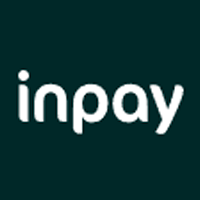 Inpay логотип