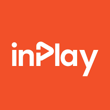 inPlay логотип