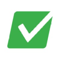 Instabet логотип