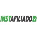 Instafiliado логотип