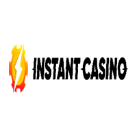 Instant Casino Affiliates логотип
