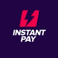 InstantPay Affiliates логотип