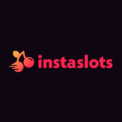 Instaslots логотип