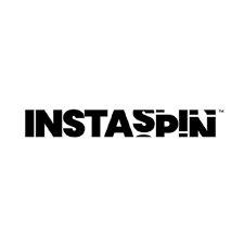 Instaspin Affiliates логотип
