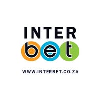 Inter Bet логотип