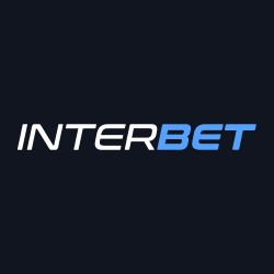 Interbet логотип