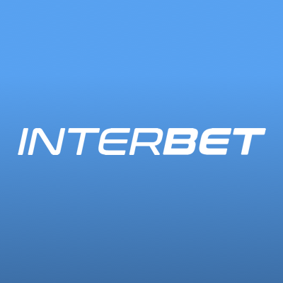 InterBet Partners логотип