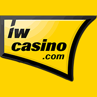 Interwetten Affiliates логотип