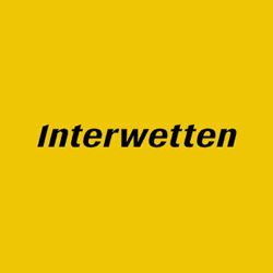 Interwetten логотип