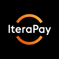 IteraPay логотип
