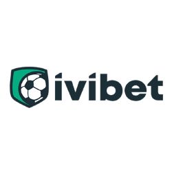 IviBet логотип