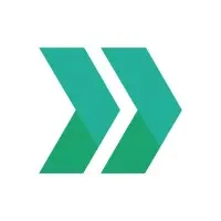 EvaDav