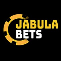 Jabula Bets логотип