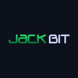 Jackbit логотип