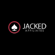 Jacked Affiliates логотип
