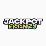 Jackpot Frenzy Affiliates логотип