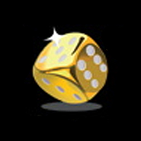 Jackpot Mobile Casino логотип