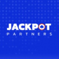 Jackpot Partners логотип