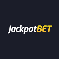 JackpotBet логотип