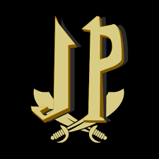 JackpotPiraten логотип