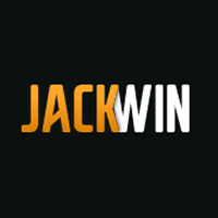 JackWin логотип