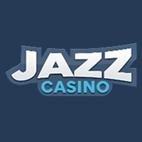 Jazz Casino логотип
