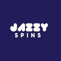 Jazzy Spins логотип