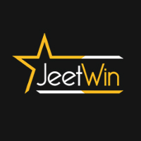 JeetWin логотип