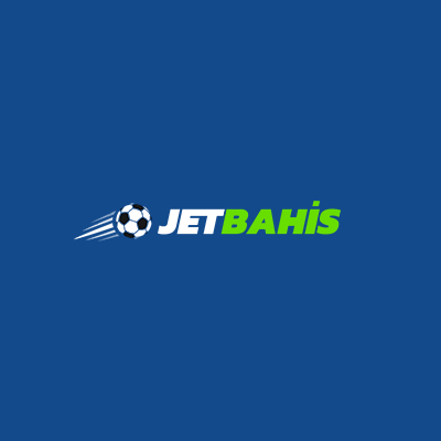 Jetbahis логотип