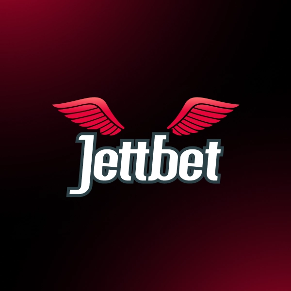 Jettbet логотип