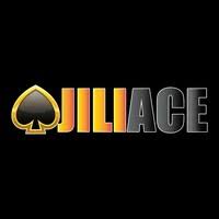 Jiliace логотип