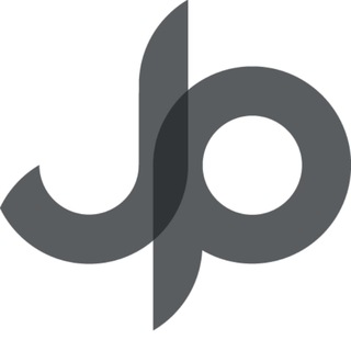 Jim Partners логотип