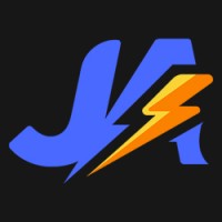 JoinAff логотип