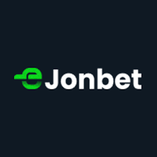 Jonbet Affiliates логотип