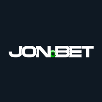 Jonbet логотип
