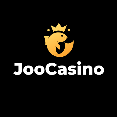 Joo логотип