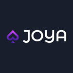 Joya Partners логотип