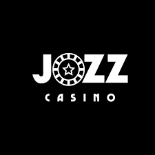 Jozz логотип