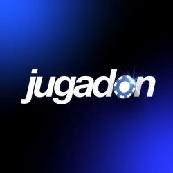 Jugadon логотип