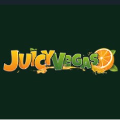Juicy Vegas логотип