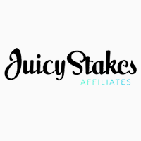Juicystakes Affiliates логотип