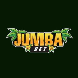 Jumba Bet логотип