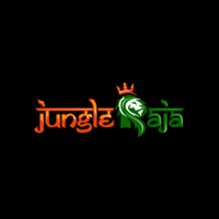 Jungleraja Affiliates логотип