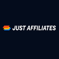 Just Affiliates логотип