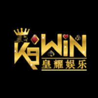 K9win Affiliates логотип