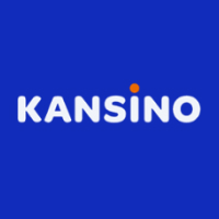 Kansino логотип
